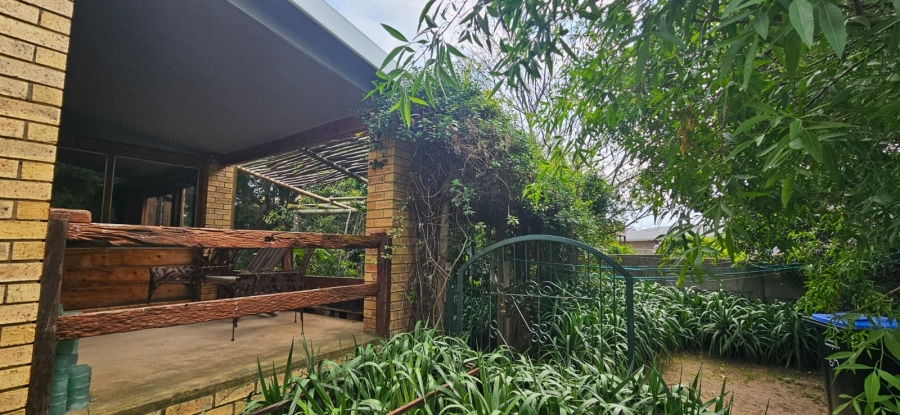 3 Bedroom Property for Sale in Noorsekloof Eastern Cape
